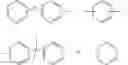 Fig. 20 - Hydrophobically modified alkylene oxide urethane polymer