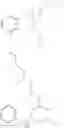 Fig. 22 - Hydrophobically modified alkylene oxide urethane polymer