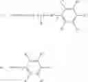Fig. 05 - Spin-on protective coatings for wet-etch processing of microelectronic substrates