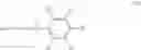 Fig. 06 - Spin-on protective coatings for wet-etch processing of microelectronic substrates