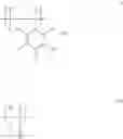Fig. 10 - Spin-on protective coatings for wet-etch processing of microelectronic substrates