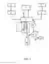 Fig. 02 - Method For Producing Epoxide Amine Addition Compounds