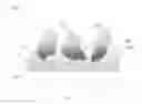 Fig. 02 - High-performance resin for abrasive products