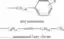 Fig. 09 - Maleate-based copolymers and methods for preparing the same