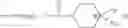 Fig. 04 - Relative permeability modifiers based on hydrophobically modified cationic copolymers