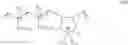 Fig. 06 - Relative permeability modifiers based on hydrophobically modified cationic copolymers