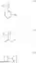Fig. 02 - Star polymer