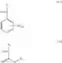 Fig. 09 - Star polymer