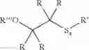 Fig. 02 - Polymer compositions and methods of making and using same
