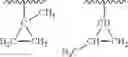 Fig. 06 - Polymer compositions and methods of making and using same