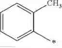 Fig. 07 - Polymer compositions and methods of making and using same