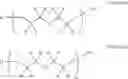Fig. 09 - Polymer compositions and methods of making and using same
