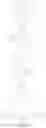 Fig. 06 - Transparent polyarylene ether polymer with high heat resistance and method for preparing the same
