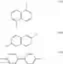Fig. 07 - Transparent polyarylene ether polymer with high heat resistance and method for preparing the same