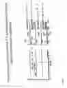 Fig. 08 - Stable analogs of peptide and polypeptide therapeutics