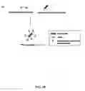 Fig. 05 - BIOMOLECULE-POLYMER CONJUGATES AND METHODS OF MAKING SAME