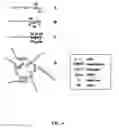 Fig. 07 - BIOMOLECULE-POLYMER CONJUGATES AND METHODS OF MAKING SAME