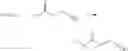 Fig. 16 - BIOMOLECULE-POLYMER CONJUGATES AND METHODS OF MAKING SAME
