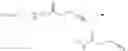 Fig. 19 - BIOMOLECULE-POLYMER CONJUGATES AND METHODS OF MAKING SAME