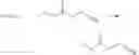 Fig. 20 - BIOMOLECULE-POLYMER CONJUGATES AND METHODS OF MAKING SAME