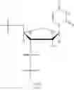 Fig. 23 - BIOMOLECULE-POLYMER CONJUGATES AND METHODS OF MAKING SAME