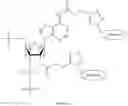 Fig. 28 - BIOMOLECULE-POLYMER CONJUGATES AND METHODS OF MAKING SAME