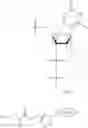 Fig. 33 - BIOMOLECULE-POLYMER CONJUGATES AND METHODS OF MAKING SAME