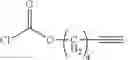 Fig. 35 - BIOMOLECULE-POLYMER CONJUGATES AND METHODS OF MAKING SAME