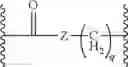 Fig. 37 - BIOMOLECULE-POLYMER CONJUGATES AND METHODS OF MAKING SAME