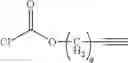 Fig. 41 - BIOMOLECULE-POLYMER CONJUGATES AND METHODS OF MAKING SAME