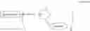 Fig. 44 - BIOMOLECULE-POLYMER CONJUGATES AND METHODS OF MAKING SAME
