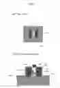 Fig. 02 - Biomolecule fixing board and method of manufacturing the same