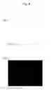 Fig. 09 - Biomolecule fixing board and method of manufacturing the same