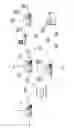 Fig. 02 - Solid phase gold nanoparticle synthesis