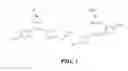 Fig. 02 - Apparatus containing photoisomerization compound