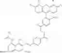Fig. 02 - Compounds related to assays