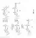 Fig. 08 - Anthracycline derivative conjugates, process for their preparation and their use as antitumor compounds