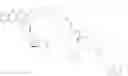 Fig. 110 - Anthracycline derivative conjugates, process for their preparation and their use as antitumor compounds