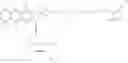 Fig. 112 - Anthracycline derivative conjugates, process for their preparation and their use as antitumor compounds