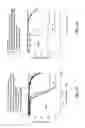 Fig. 24 - Anthracycline derivative conjugates, process for their preparation and their use as antitumor compounds
