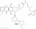 Fig. 29 - Anthracycline derivative conjugates, process for their preparation and their use as antitumor compounds