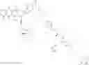Fig. 30 - Anthracycline derivative conjugates, process for their preparation and their use as antitumor compounds