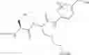 Fig. 32 - Anthracycline derivative conjugates, process for their preparation and their use as antitumor compounds
