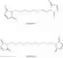 Fig. 33 - Anthracycline derivative conjugates, process for their preparation and their use as antitumor compounds