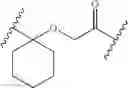 Fig. 34 - Anthracycline derivative conjugates, process for their preparation and their use as antitumor compounds
