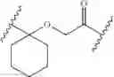 Fig. 35 - Anthracycline derivative conjugates, process for their preparation and their use as antitumor compounds