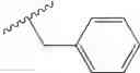 Fig. 37 - Anthracycline derivative conjugates, process for their preparation and their use as antitumor compounds