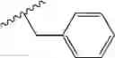 Fig. 44 - Anthracycline derivative conjugates, process for their preparation and their use as antitumor compounds