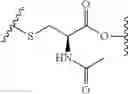 Fig. 46 - Anthracycline derivative conjugates, process for their preparation and their use as antitumor compounds