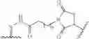 Fig. 47 - Anthracycline derivative conjugates, process for their preparation and their use as antitumor compounds
